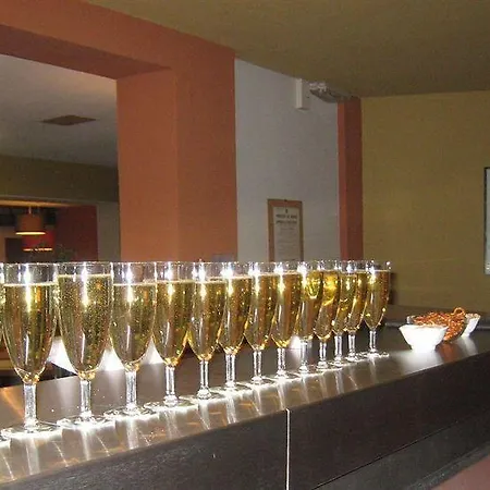 Hotel La Closeraie Pouzilhac